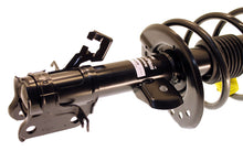 Load image into Gallery viewer, KYB Shocks &amp; Struts Strut Plus Front Right Nissan Sentra 2013