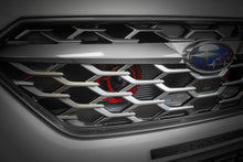 Load image into Gallery viewer, PERRIN 22-26 Subaru WRX Hella Horn Bracket (Bracket ONLY)