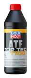 LIQUI MOLY 1L Top Tec ATF 1100