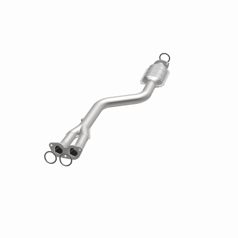 Magnaflow Conv DF 00-05 Lexus GS300 3.0L