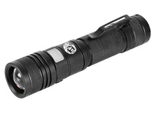 Load image into Gallery viewer, aFe Promotional aFe Power LED Flashlight (950 LUMEN)