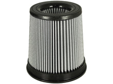 Load image into Gallery viewer, aFe Momentum Air Filters CCV PDS A/F CCV PDS 3-7/8F x 8B x 7T (Inv) x 9H