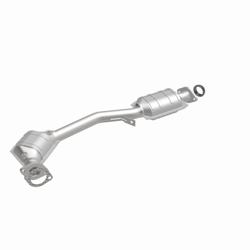 MagnaFlow Conv DF 99-04 Subaru Forester 2.5L