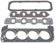 Load image into Gallery viewer, Edelbrock Gasket Kit Top End Ford 302/351W E-Boss/Clevor for Use w/ Perf RPM Cyl Hds