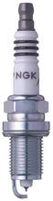 Load image into Gallery viewer, NGK Laser Iridium Spark Plug Box of 4 (IZFR5G)