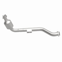 Load image into Gallery viewer, MagnaFlow Conv DF Mercedes CLK320 01-03 Passenger Side