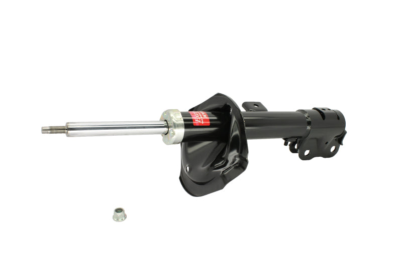 KYB Shocks & Struts Excel-G Front Right MITSUBISHI Outlander 2007-10