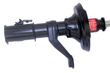 Load image into Gallery viewer, KYB Shocks &amp; Struts Excel-G Front Right HONDA Element 2003-06