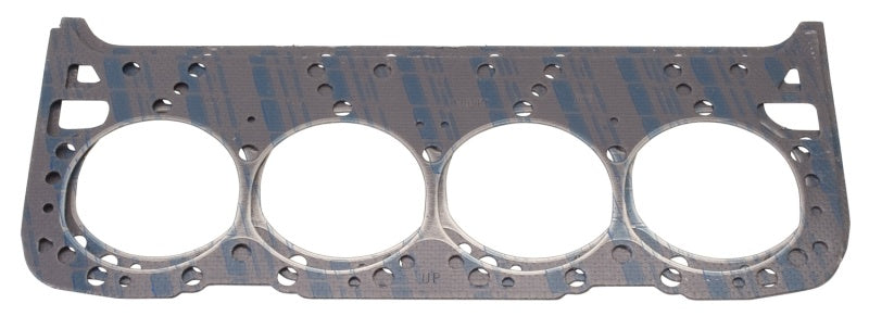 Edelbrock Head Gasket Set SBC LT1 / Lt4