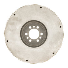 Load image into Gallery viewer, Exedy OE 1975-1980 Chevrolet C10 L6 Flywheel