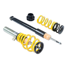 Load image into Gallery viewer, ST X Height Adjustable Coilovers 2015+ Honda Civic (FC) Sedan