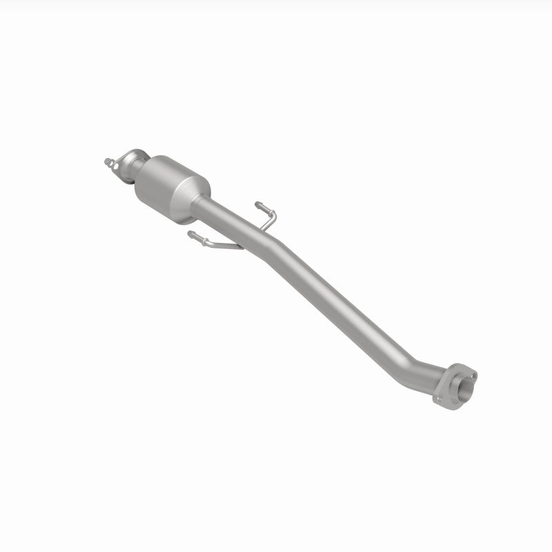 MagnaFlow 2020 Toyota Highlander V6 3.5L OEM Grade Direct-Fit Catalytic Converter