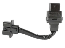 Load image into Gallery viewer, aFe Power Sprint Booster Power Converter 07-13 Jeep V6/V8 (AT/MT)