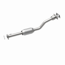 Load image into Gallery viewer, MagnaFlow Conv DF 96-98 GM Cavalier/Malibu/