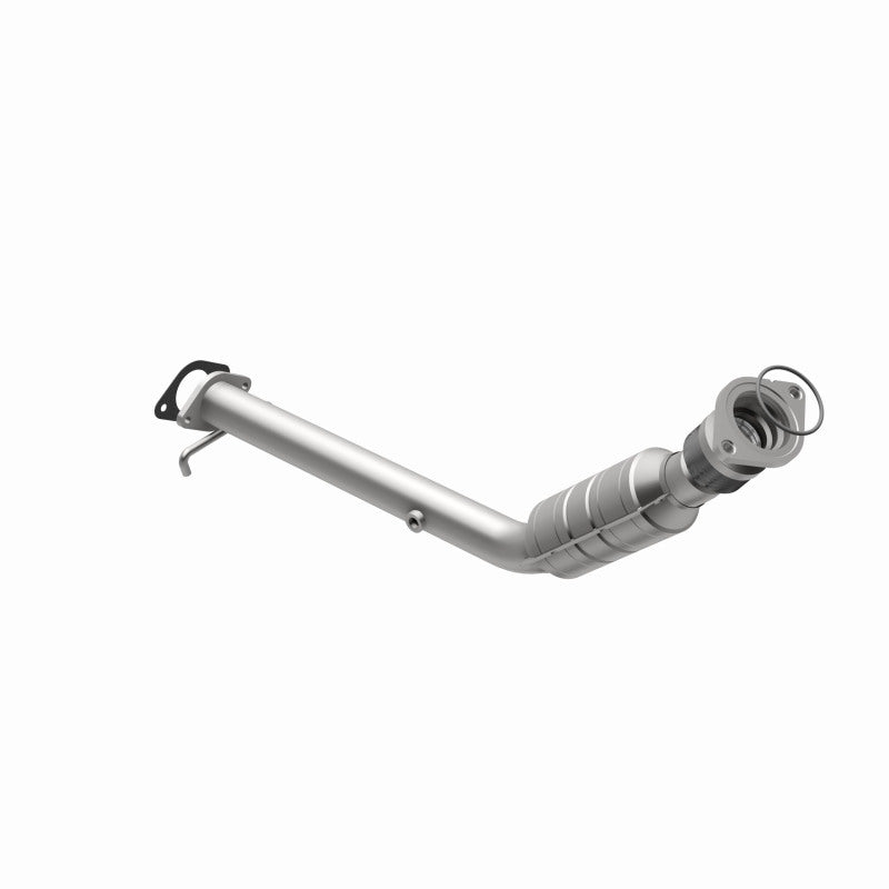 MagnaFlow Conv DF MONTE CARLO 3.9L OEM