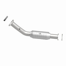 Load image into Gallery viewer, MagnaFlow Conv DF 03-06 Mazda 6 2.3L (49 State)