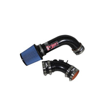 Load image into Gallery viewer, Injen 94.5-97 Nissan Maxima 3.0L Black Cold Air Intake (Special Order)