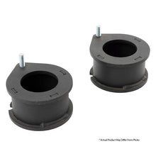 Load image into Gallery viewer, Belltech 07-18 Chevy/GMC 1/2-Ton Silverado/Sierra/ Sierra Denali 3.0in Front Strut Spacer