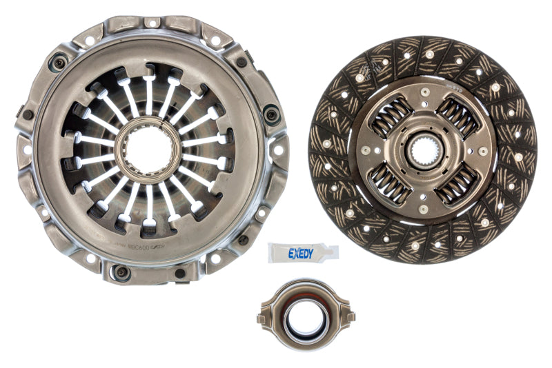 Exedy OE Clutch Kit