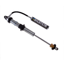 Load image into Gallery viewer, Bilstein 8125 Series 37in Extended Length 23in Collapsed Length 60mm Monotube Shock Absorber