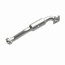 Load image into Gallery viewer, MagnaFlow Conv DF 15-19 Ram 1500 3.6L OEM Grade Fed/EPA Compliant Manifold