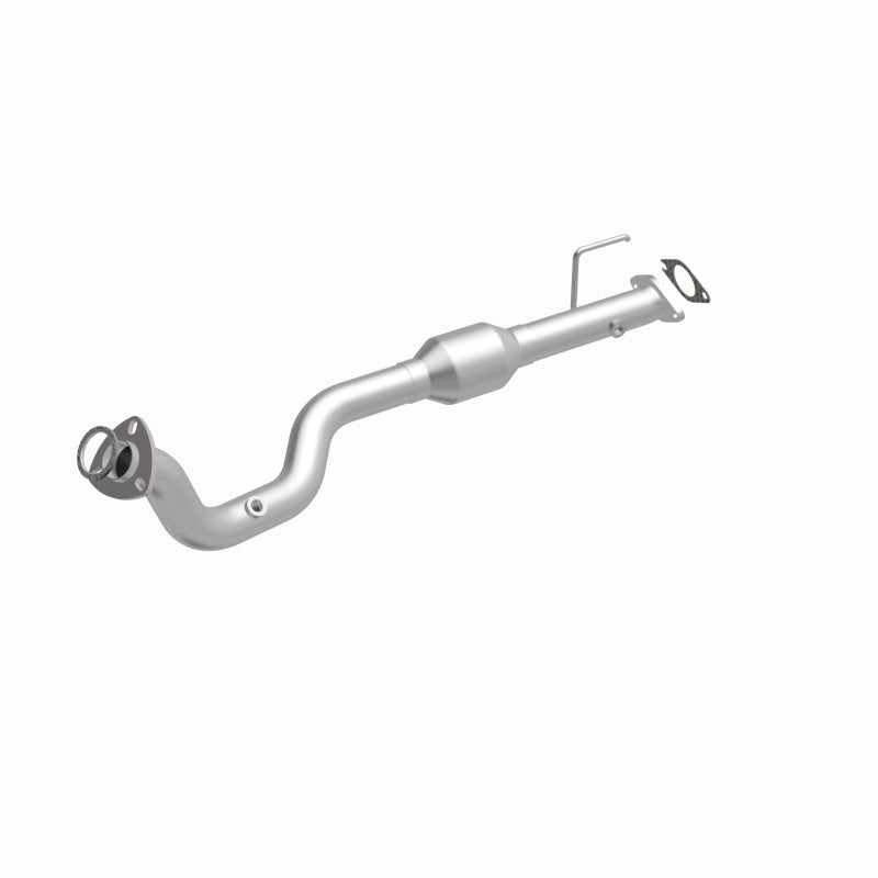 MagnaFlow Conv DF 98-02 Honda Passport 3.2L