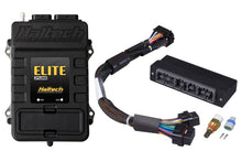 Load image into Gallery viewer, Haltech Elite 2500 Adaptor Harness ECU Kit