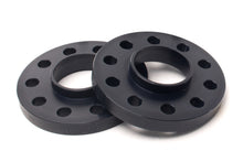 Load image into Gallery viewer, H&amp;R 20-21 Mazda CX-30 / 19-21 Mazda3 Hatchback / 09-13 Mazda6 DRS Wheel Spacer Kit - 15mm Width