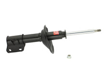 Load image into Gallery viewer, KYB Shocks &amp; Struts Excel-G Front Right SUBARU Legacy (AWD) 1999