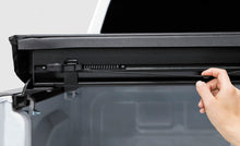 Load image into Gallery viewer, Access Limited 97-03 Ford F-150 6ft 6in Bed Flareside Bed and 04 Heritage Roll-Up Cover