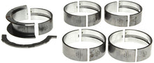 Load image into Gallery viewer, Clevite Mercedes Benz OM352 OM352A OM366 OM366A/LA Main Bearing Set