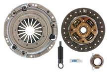 Load image into Gallery viewer, Exedy OE Clutch Kit