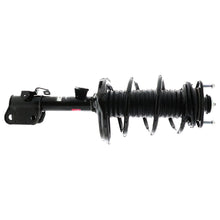 Load image into Gallery viewer, KYB Shocks &amp; Struts Strut Plus Front Right Honda Ridgeline 2006-2014