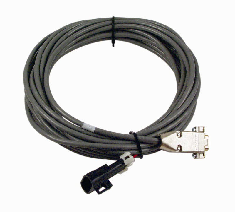 FAST Cable 25-Ft Pc To ECU