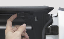 Load image into Gallery viewer, Access Literider 04-14 Ford F-150 5ft 6in Bed (Except Heritage) Roll-Up Cover