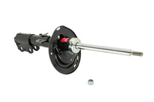 Load image into Gallery viewer, KYB Shocks &amp; Struts Excel-G Front Right TOYOTA Solara 2006-08