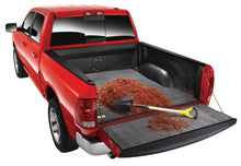 Load image into Gallery viewer, BedRug 07-16 GM Silverado/Sierra 6ft 6in Bed Drop In Mat