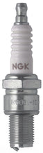 Load image into Gallery viewer, NGK Nickel Spark Plug Box of 10 (R6061-10)