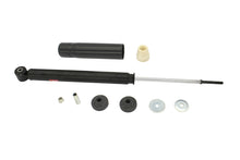 Load image into Gallery viewer, KYB Shocks &amp; Struts Excel-G Rear HONDA Fit 2009-11