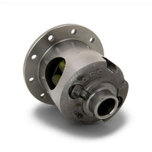 Load image into Gallery viewer, Eaton Posi Differential 30 Spline 1.29in Axle Shaft Diameter 3.08-3.90 Ratio Rear 8.875in