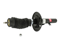 Load image into Gallery viewer, KYB Shocks &amp; Struts Excel-G Front Right FORD Taurus X 2008-09