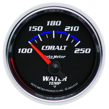 Load image into Gallery viewer, Autometer Cobalt 70-74 E-Body/Cuda/Challenger Dash Kit 6pc Tach / MPH / Fuel / Oil / WTMP / Volt