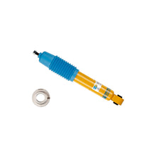 Load image into Gallery viewer, Bilstein B8 Subaru Legacy IV H Monotube Shock Absorber