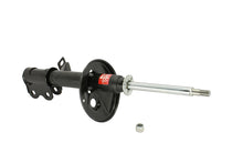 Load image into Gallery viewer, KYB Shocks &amp; Struts Excel-G Front Right GEO Prizm 1989-92 TOYOTA Corolla 1988-92