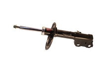 Load image into Gallery viewer, KYB Shocks &amp; Struts Excel-G Front Left Lexus ES350 13-15