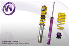 Load image into Gallery viewer, KW Coilover Kit V1 Mazda Mazda 3 MPS-Mazdaspeed (BL)