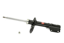 Load image into Gallery viewer, KYB Shocks &amp; Struts Excel-G Rear Left TOYOTA Solara 2006-08