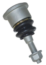 Load image into Gallery viewer, SPC Performance 05-07 Ford Five Hundred / 08-09 Ford Taurus Rear Camber Ball Joint