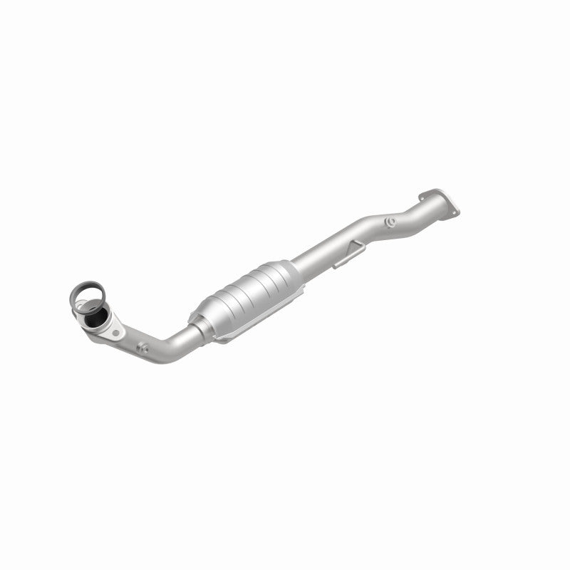 MagnaFlow Conv DF Ranger 95-97