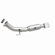 Load image into Gallery viewer, MagnaFlow Conv DF 06-08 Honda Civic SI 2.0L